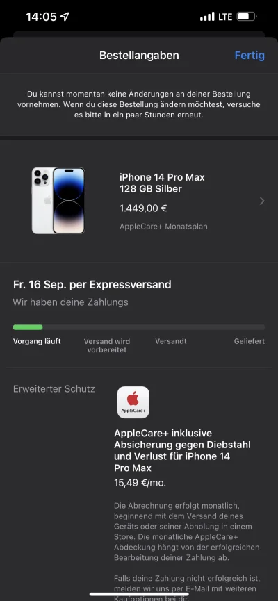 EvineX - #apple #chwalesie Mam i ja, na premiere się udało ( ͡° ͜ʖ ͡°)