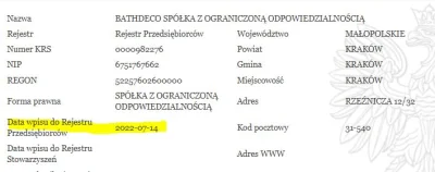 TytanowyJanusz - bathdeco niecałe dwa miesiące temu założeni :)

Gumy Turbo bym naw...