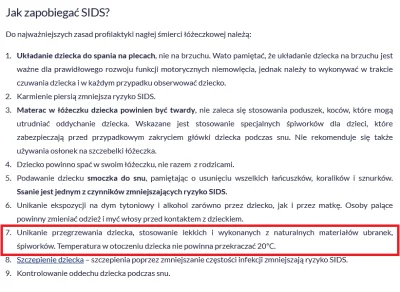 szasznik - > @Gamila_Ossadellud: @szasznik: @mechanior: U nas po urodzeniu było ok 23...