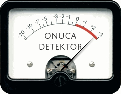 xniorvox - @Pantagruelion: