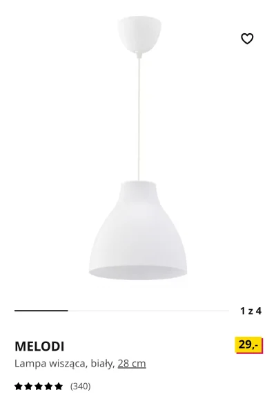 elf_pszeniczny - @Waiter98: @Viado: LAMPA ZA 30 ZŁ I JUŻ MOZNA WOŁAĆ DWA KOŁA XDDDD