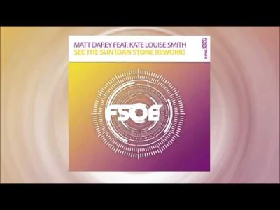 travis_marshall - Matt Darey feat. Kate Louise Smith - See The Sun (Dan Stone Rework)...