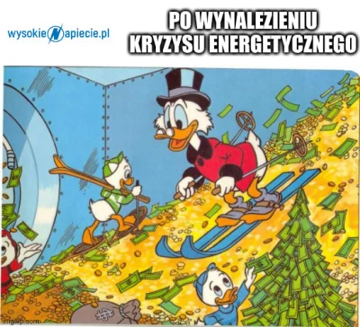 staryalejary11 - #pieniadze #energetyka #wysokienapiecie #heheszki