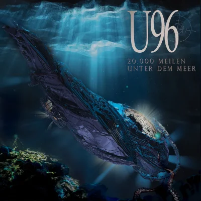 M.....T - https://bfan.link/20-000-meilen-unter-dem-meer

#muzyka #u96 #muzykaelekt...