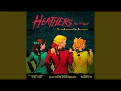 Al-3_x - #heathers #muzyka #musical