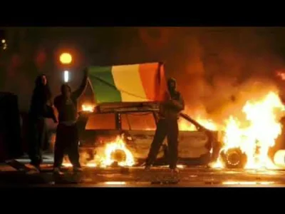 c4tboy - #muzyka #ira #irlandia 

The Army Of The People / Official IRA