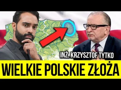 szyderczy_szczur - 30 000 000 pln na głowe Polaka! 
Takie mamy zasoby! 
Oszukują na...