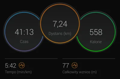 dukk - 191 241,82 - 7,23 - 7,32 = 191 227,27

Dzisiaj zacząłem za szybko, potem wszys...