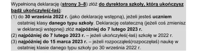 relationbrewingarea - @revisia: na pewno do końca września?