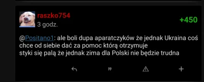 legomax - O kurna dostaniemy prąd i to za darmo!!!! Dużo pieniędzy zostanie w kieszen...