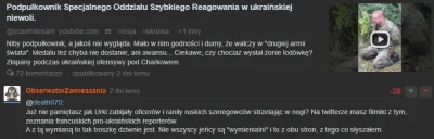 l.....l - @Marek_PL: @ObserwatorZamieszania zakopał, ciekawe dlaczego? ( ͡° ͜ʖ ͡°)