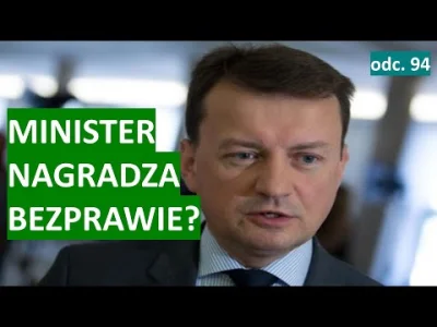 LoginZajetyPrzezKomornika - 15:10-17:10

Brawo Pan Audytor. "Wyjaśnianie" tej bezcz...