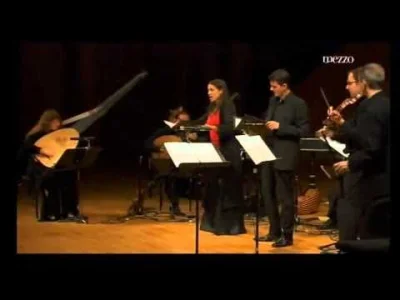KubaGrom - Jedno z lepszych wykonań tej pieśni
#monteverdi #muzyka #muzykaklasyczna ...