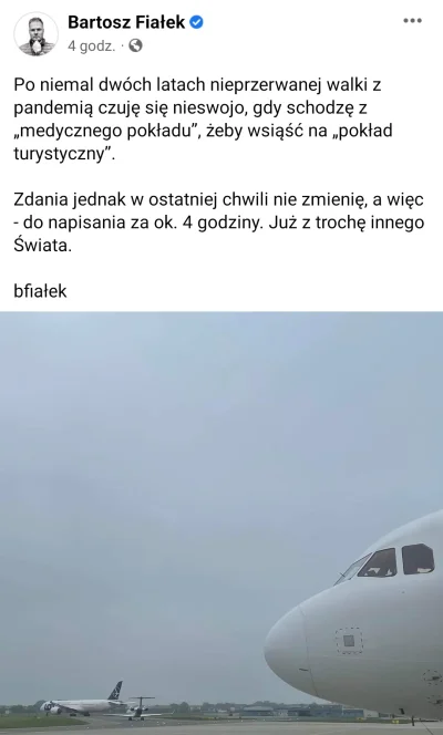 Krupier - @Dajpancenta: Ta, się narobił chłop. XD