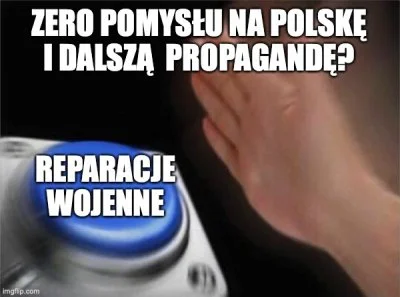 LoginZajetyPrzezKomornika - No cóż, a w Polsce nie "chyciła" ostatnia, populistyczna ...