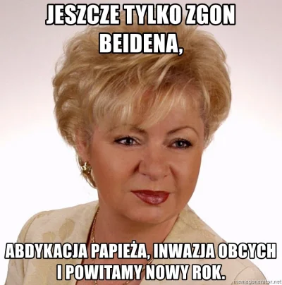 1988BaZyL - #przyszlosc #memy #humor #smieszneobrazki #heheszki