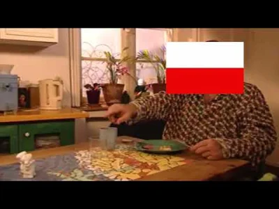 BrunonKwiecien - Dlaczego Polska nie lubi Rosji?
#wojna #szarpankizzyciem