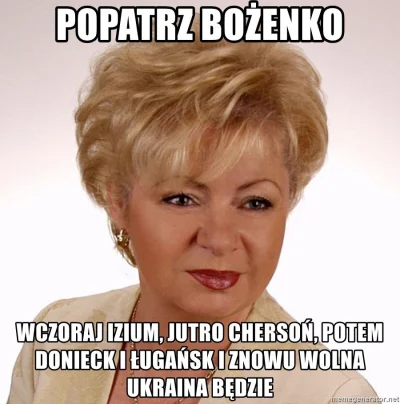 Damasweger - Poprawione xD Charków, Chersoń, porąbało mi się #wojna #ukraina