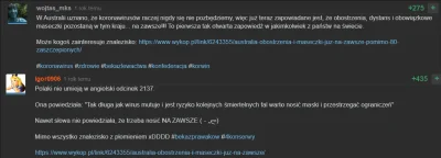 D.....r - A pamiętacie jeszcze czasy jak Australia miała upaść? ( ͡° ͜ʖ ͡°) Tutaj jed...