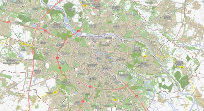 puexam - Które wrocławskie osiedle kojarzy się wam z jakimś innym polskim miastem?

...