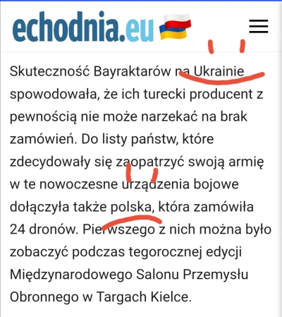 Gesia_Skorka - Ukraina vs polska na portalu echodnia.eu