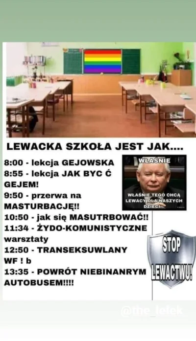 t.....o - #heheszki #urojeniaprawakoidalne #bekazprawakow #neuropa