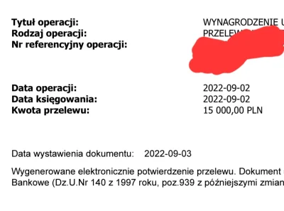 j.....o - @wo0jtek: rozumiem, że jesteś w piątym progu podatkowym? xD oj dzieci dziec...