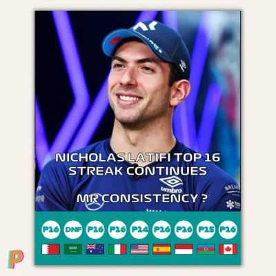 wyelementyjedne - To będzie weekend życia Latifiego, róbcie screeny
Dzisiaj Q3
Jutro ...