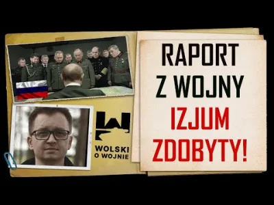 PrezeeS7 - Jest i raport Wolskiego ( ͡° ͜ʖ ͡°)
#ukraina