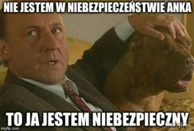 G.....n - #memy
#heheszki
#rodzinazastepcza