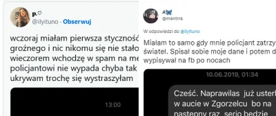 EkspertzNASA - Fajne te twitterowe profile. 
Takie nie za prawdziwe. 
No ale nagłów...