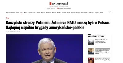 Opornik - Tak się właśnie zastanawiałem ostatnio, czemu pisożercy ostatnio przestali ...