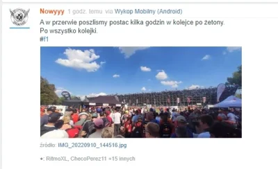 zryta-beretka - Czytają wykop xDD

#f1