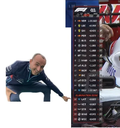 molititi - całe 5% #f1