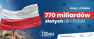 manny_lanny - https://www.gov.pl/web/premier/ponad-770-miliardow-zlotych-dla-polski j...