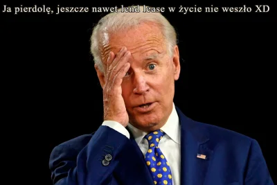 gejuszmapkt - ( ͡° ͜ʖ ͡°)
#ukraina #rosja #wojna #usa #biden