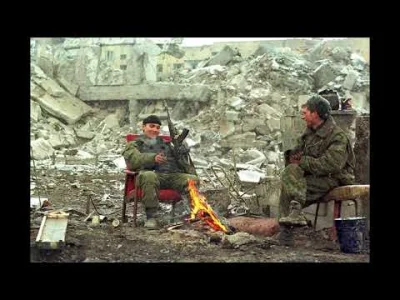 digger3 - Wystarczy zmienić tytuł i parę słów. :D
#ukraina #wojna #rosja