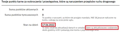 sebastian-ka-735 - Czy w tym państwie z gówna i dykty cokolwiek działa tak jak powinn...