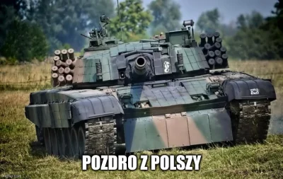 trumnaiurna - ( ͡~ ͜ʖ ͡°)
#ukraina #rosja #wojna #pt91