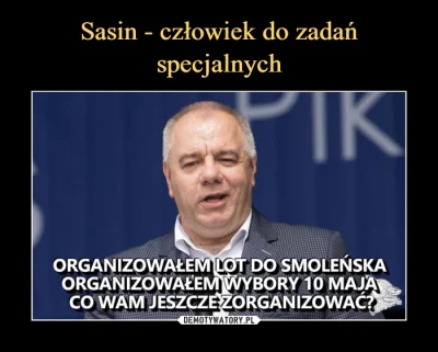 dr_gorasul - I czego nie rozumiesz xDDD
 ElectroMobility Poland i tym samym wdrożenie...