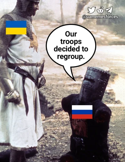kontodozdjeciablokady - #wojna
#ukraina
