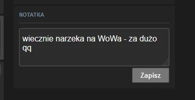 Lstr - @Tetrachloroizoftalonitryl: 
Mimo, że SL to jest gówno niesamowite 
nie wiem ...