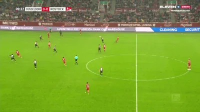 Minieri - Ładna bramka Kowanckiego, Fortuna Dusseldorf - Hansa Rostock 1:0
Mirror
#...