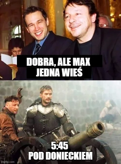 lifapek - #wojna #ukraina #rosja #heheszki #humorobrazkowy