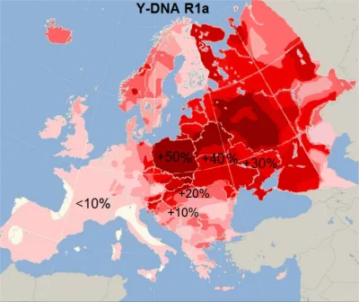 Teutonic_Reich - @BayzedMan: No popatrz pan, a według tej mapy wychodzi na to że Rosj...