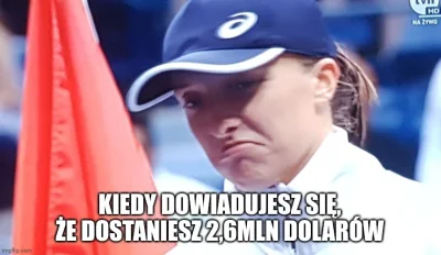 kurlapejter - #tenis #heheszki