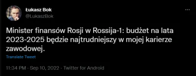 Zawarudo - Tak mi przykro ( ͡° ͜ʖ ͡°)
#wojna #ukraina