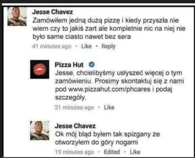 3I_i - #heheszki #pizza