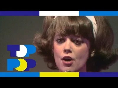 borsiu - #70s #rock 
B 52's - Give Me Back My Man