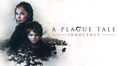 Krs90 - #gry #plaguetaleinnocence #aplaguetale #xboxgamepass 
A Plague Tale: Innocen...